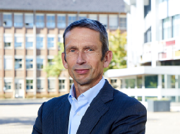 Hans Brug